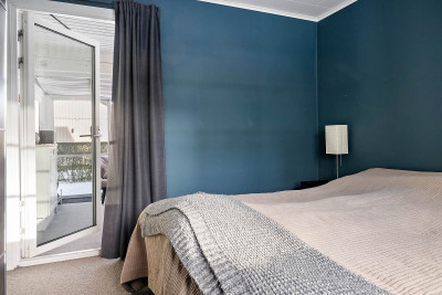  Södra Kustvägen 3B