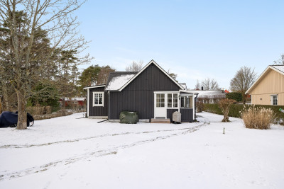  Södra Kustvägen 3B