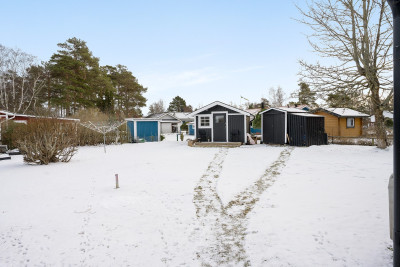  Södra Kustvägen 3B