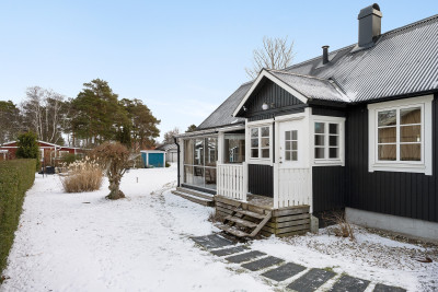  Södra Kustvägen 3B