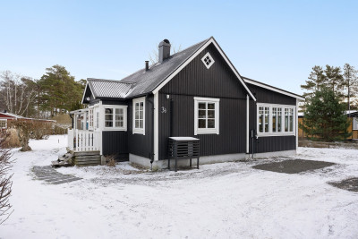  Södra Kustvägen 3B