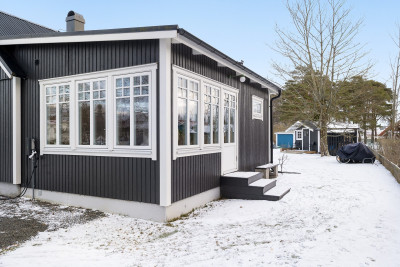  Södra Kustvägen 3B