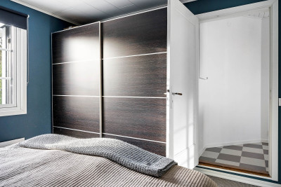  Södra Kustvägen 3B