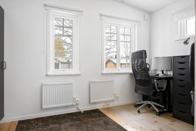  Södra Kustvägen 3B