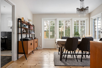  Södra Kustvägen 3B