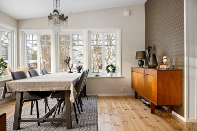  Södra Kustvägen 3B