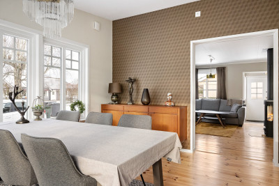  Södra Kustvägen 3B