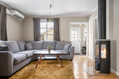  Södra Kustvägen 3B