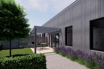 Baksida Balders väg 2-10