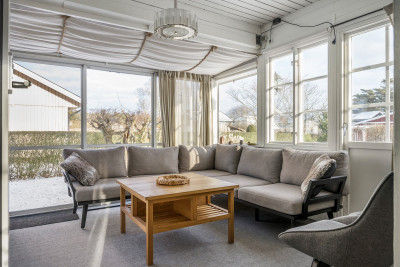  Södra Kustvägen 3B