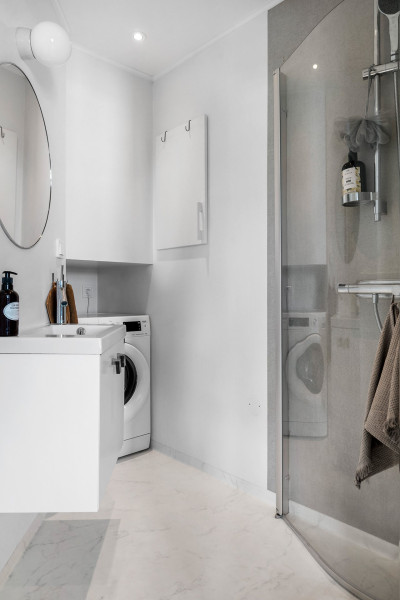  Södra Kustvägen 3B