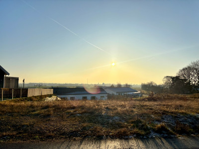  Söderläget 7 Lgh 1110