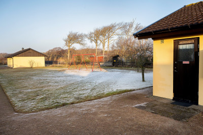  Norra Strandvägen 1 C, stuga nr.14