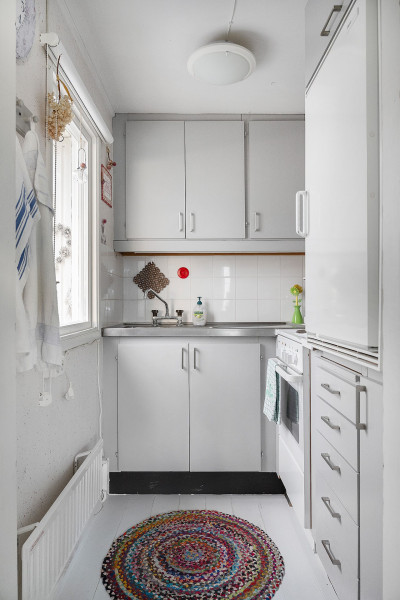  Norra Strandvägen 1 C, stuga nr.14