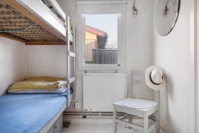  Norra Strandvägen 1 C, stuga nr.14