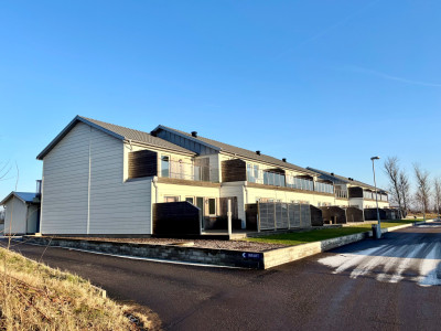  Söderläget 7 Lgh 1110