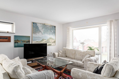  Stora Strandvägen 2C Lgh 1101