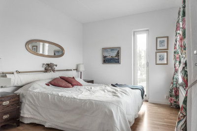  Stora Strandvägen 2C Lgh 1101