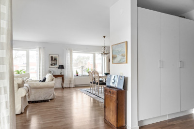  Stora Strandvägen 2C Lgh 1101