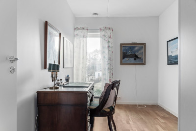  Stora Strandvägen 2C Lgh 1101