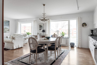  Stora Strandvägen 2C Lgh 1101