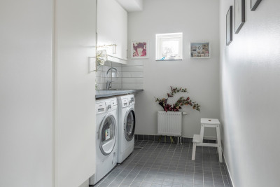  Stora Strandvägen 2C Lgh 1101