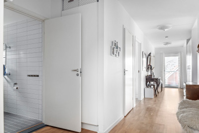  Stora Strandvägen 2C Lgh 1101