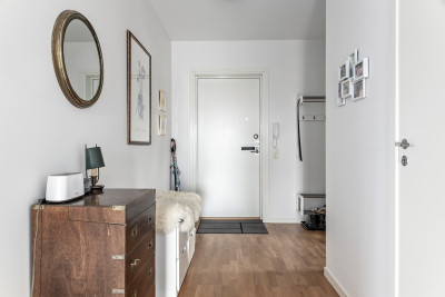  Stora Strandvägen 2C Lgh 1101