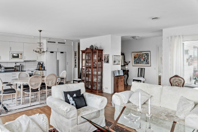  Stora Strandvägen 2C Lgh 1101