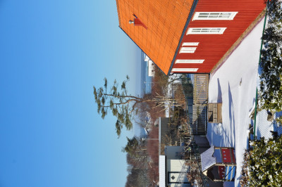  Stora Strandvägen 2C Lgh 1101