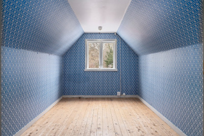 Gästrum Ov Kristianstadsvägen 4