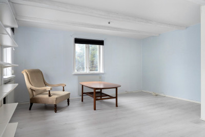 Allrum Kristianstadsvägen 4