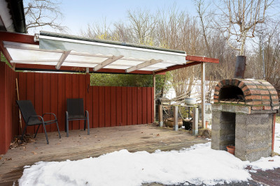 Altan Kristianstadsvägen 4