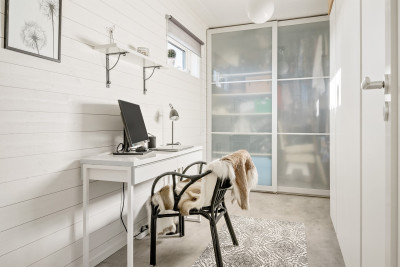 Gästrum Sågvägen 1