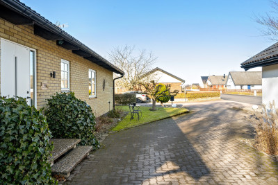 Framsida Sågvägen 1