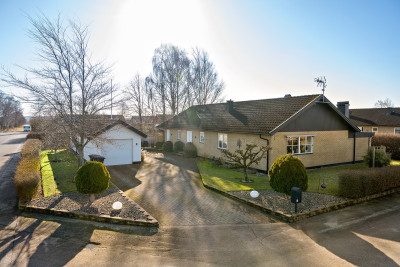 Framsida Sågvägen 1