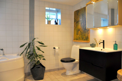  Blåbärsvägen 6