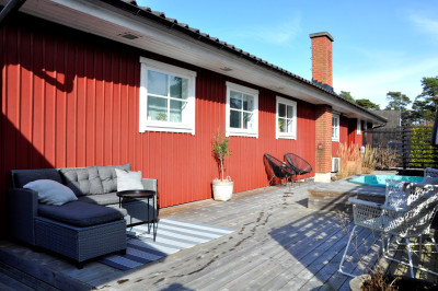  Blåbärsvägen 6