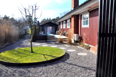  Blåbärsvägen 6
