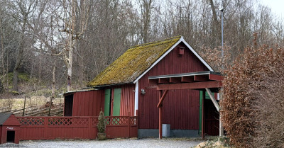  Kristianstadsvägen 4