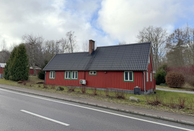  Kristianstadsvägen 4