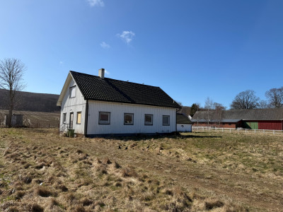  Viktor Ewalds väg 18
