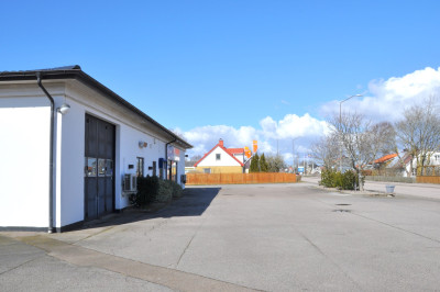  Ängelholmsvägen 50