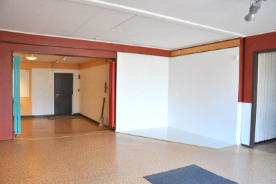  Ängelholmsvägen 50