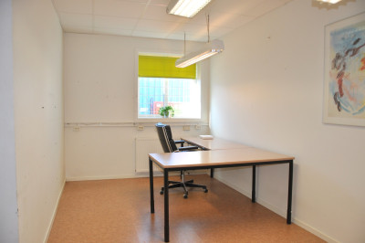  Ängelholmsvägen 50