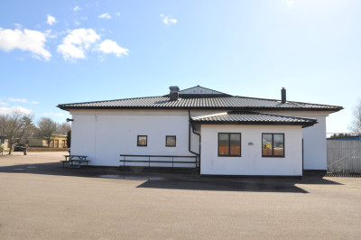  Ängelholmsvägen 50
