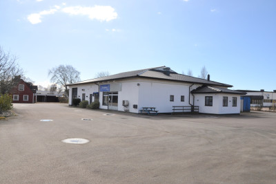  Ängelholmsvägen 50