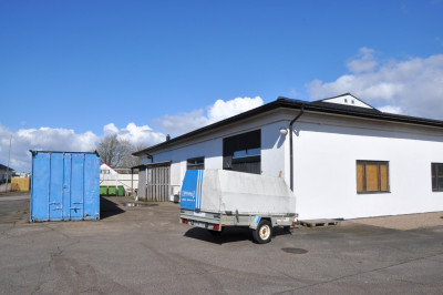  Ängelholmsvägen 50