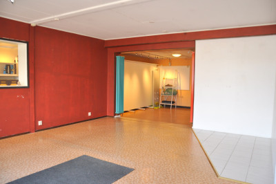  Ängelholmsvägen 50