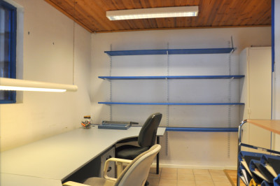  Ängelholmsvägen 50